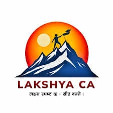 Lakshya CA